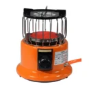 Gas Heater And Cooker | Gas Heater