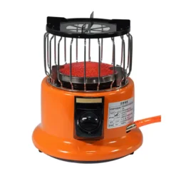 Gas Heater And Cooker | Gas Heater