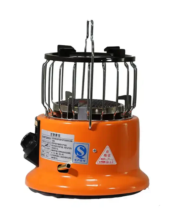 Gas Heater And Cooker | Gas Heater - Best Price in Pakistan | GreyMart