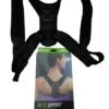 Posture Corrector - Improve Your...