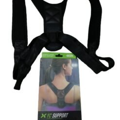 Posture Corrector - Improve Your Back Support and Confidence!