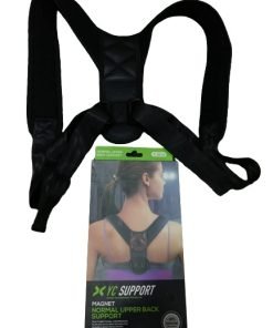 Posture Corrector - Improve Your Back Support and Confidence!
