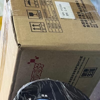 Electric Blower Heater - Lot Imported Yangzi portable - Best Price in Pakistan | GreyMart