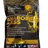 Anabolic 1kg Mass gainer By...