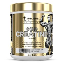Kevin Levrone Gold Creatine Powder...
