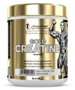 Kevin Levrone Gold Creatine Powder...