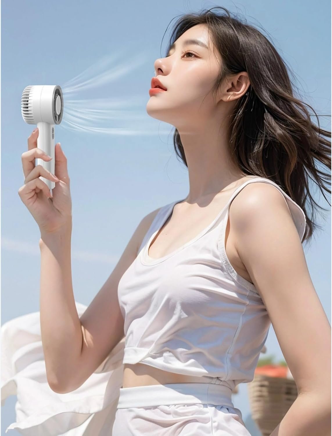 61cO3YqMDPL._AC_SL1500_