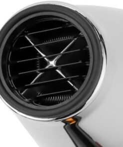 Geepas 2000W for Salon and...
