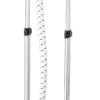 Geepas Tank Garment Steamer 25032