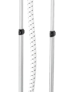 Geepas Tank Garment Steamer 25032