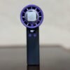 Cooler, 100 Speeds Rechargeable Mini...