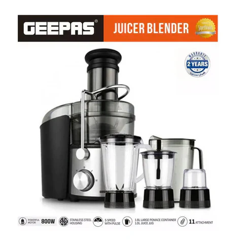 Geepas-4-In-1-Blender-GJE-46015P_018a8997-fd81-4d29-b25e-da841417251e