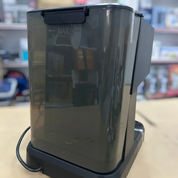 Ufesa Espresso Coffee Maker - Image 4