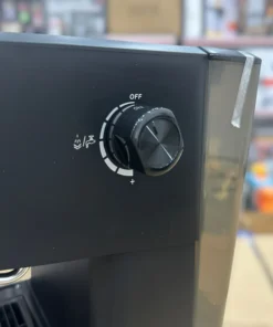 Ufesa Espresso Coffee Maker