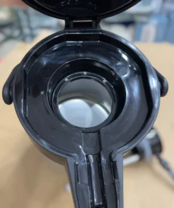 Geepas Stainless Steel Air Pot...