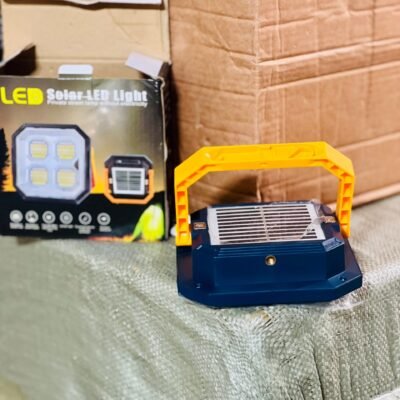 Outdoor power outage emergency special solar charging super - Best Price in Pakistan | GreyMart