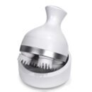Rechargeable Head Scalp & Full Body Massager - Say Goodbye to Stress