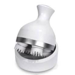 Rechargeable Head Scalp & Full...