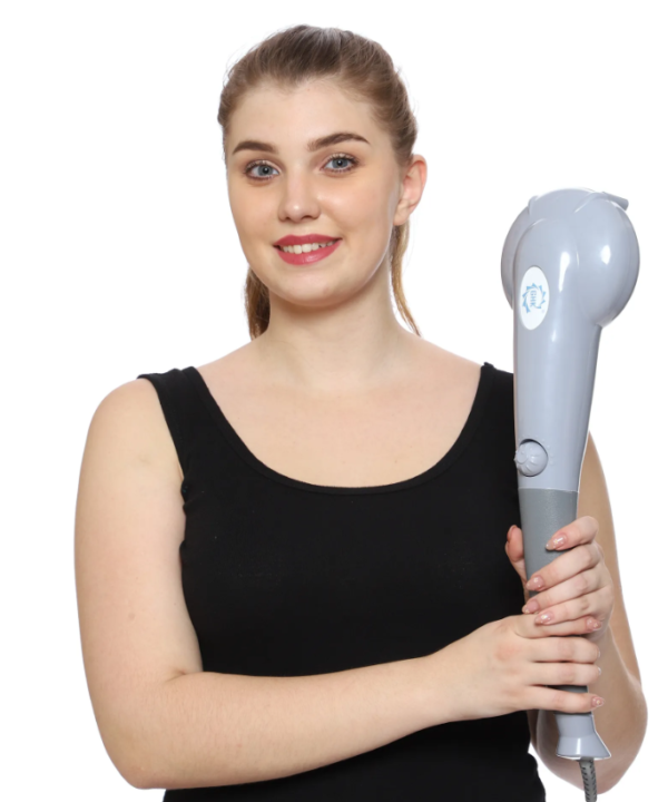 Blueidea 8in1 Full Body Magic...