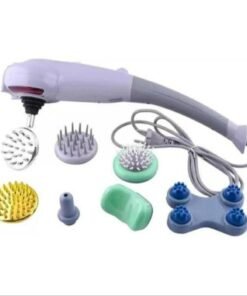 Blueidea 8 in 1 Full...