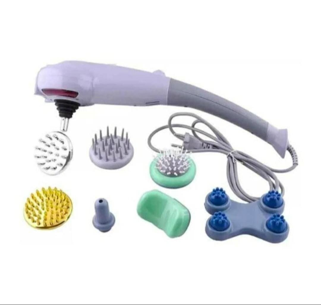 magic-massager-for-pain-relief