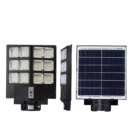 LED 300V Series Heavy-Duty Solar...
