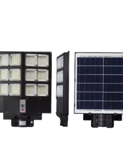 LED 300V Series Heavy-Duty Solar...