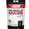 Labrada Nutrition Muscle Mass Gainer - Best Price in Pakistan | GreyMart