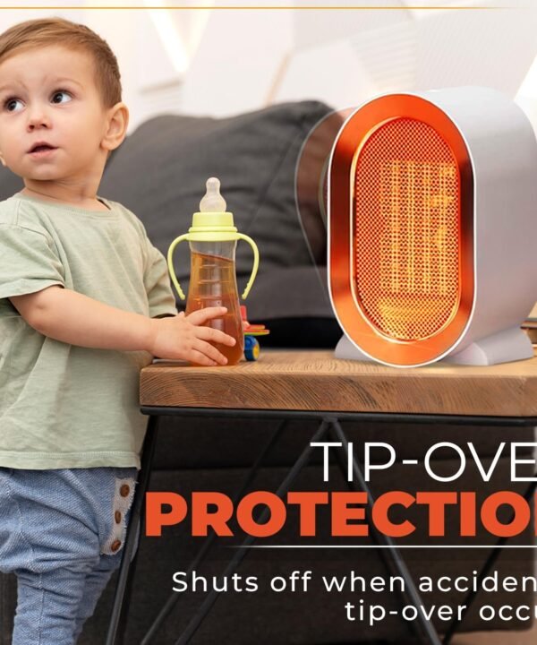 Heater Fan Heater Portable Heater - Best Price in Pakistan | GreyMart