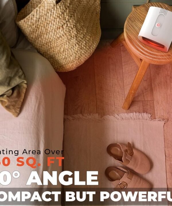 Heater Fan Heater Portable Heater - Best Price in Pakistan | GreyMart