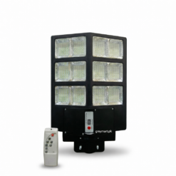 300 WATT HIGH QUALITY LED...
