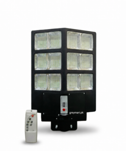 300 WATT HIGH QUALITY LED...