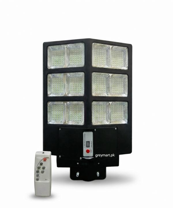 300 WATT HIGH QUALITY LED...
