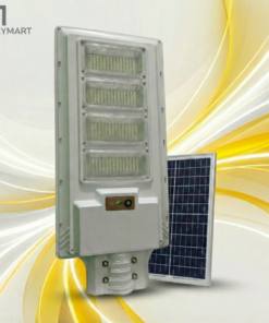 500 WATT SUPER LED SOLAR...