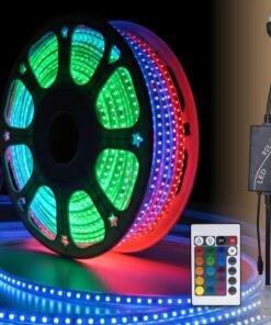 Forus 5 Meter Smart RGB...
