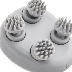 Rechargeable Smart Scalp Massager OSK-701 - Best Price in Pakistan | GreyMart
