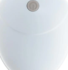 Rechargeable Smart Scalp Massager OSK-701 - Best Price in Pakistan | GreyMart