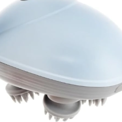Rechargeable Smart Scalp Massager OSK-701 - Best Price in Pakistan | GreyMart