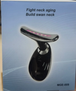 Intense Pulsed Light Wrinkles Reducing...