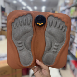 EMS Pulse Foot Massager with 6 Modes - Image 6