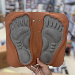 EMS Pulse Foot Massager with 6 Modes - Image 5