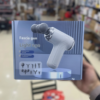 Three Headed Fascial Gun Massager LM-130