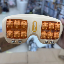 Cat Claw Foot Massager - Image 3