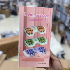 Cat Claw Foot Massager - Image 4
