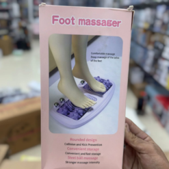 Cat Claw Foot Massager - Image 5