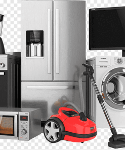 Electronic Products