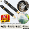 Buy 1 Get 1 FREE...