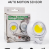 Smart Motion Sensor Night Light...