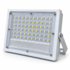 RAF 100W LED Flood Light...
