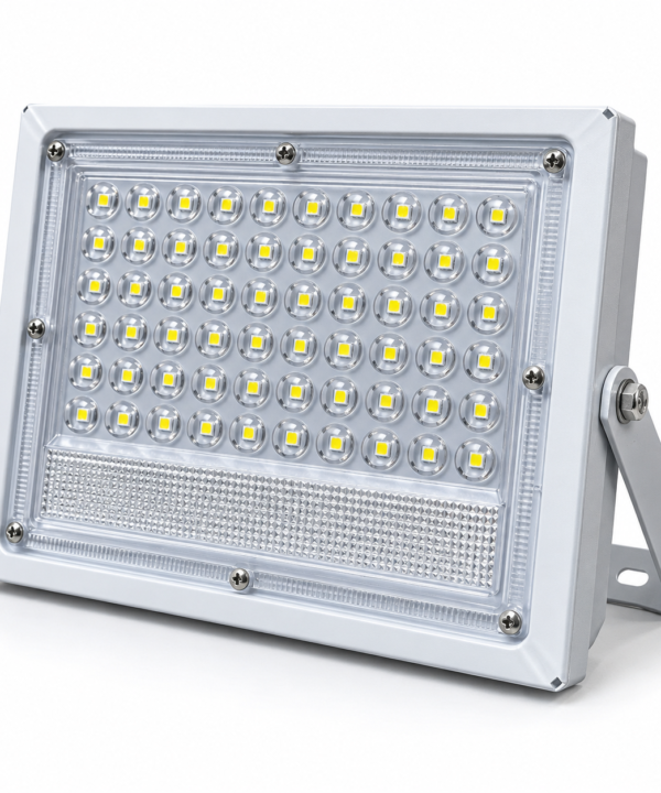RAF 100W LED Flood Light...